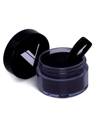 Pigmento Acrilico Valentino 15g 