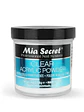 Clear Acrilico Mia secret - Miniatura 1