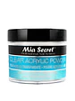 Clear Acrilico Mia secret - Miniatura 2