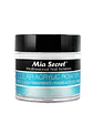 Clear Acrilico Mia secret - Miniatura 3