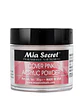 Cover Pink Acrilico Mia secret - Miniatura 1