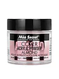 Cover Almond Acrilico Mia secret - Miniatura 1