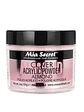 Cover Almond Acrilico Mia secret - Miniatura 2