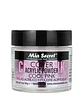 Cover Cool Pink Acrilico Mia secret - Miniatura 1
