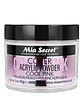 Cover Cool Pink Acrilico Mia secret - Miniatura 2