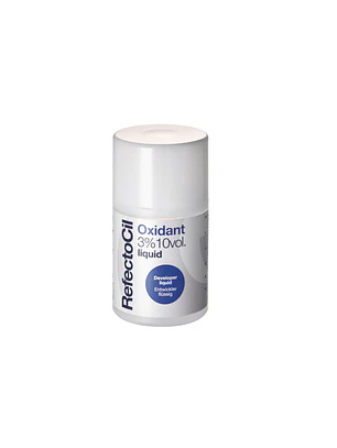 Oxidante Liquido 3% 10 Vol Refectocil  