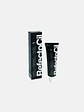 Tinte Cejas y Pestañas Refectocil 15ml - Miniatura 1