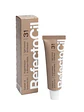 Tinte Cejas y Pestañas Refectocil 15ml - Miniatura 2