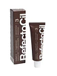 Tinte Cejas y Pestañas Refectocil 15ml - Miniatura 3