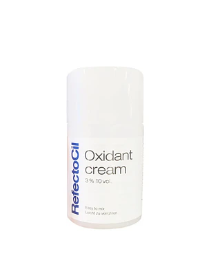 Oxidante en crema 3% 10 Vol Refectocil 