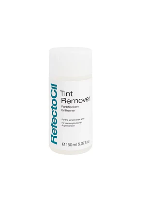 Removedor De Tinte Refectocil 150ml 