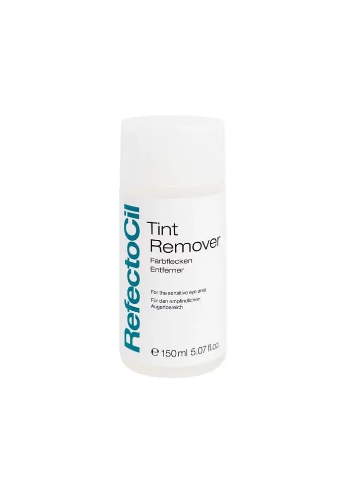 Removedor De Tinte Refectocil 150ml  1