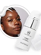 Vitamin Lashbrow My Lamination  - Miniatura 1