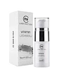 Vitamin Lashbrow My Lamination  - Miniatura 2