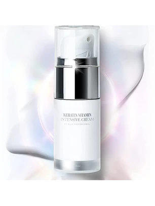 Keratin Vitamina Botox Dlux 