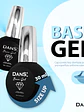 Base coat 30ml Dans  - Miniatura 1
