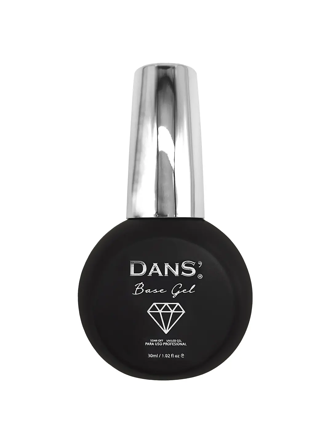 Base coat 30ml Dans  2