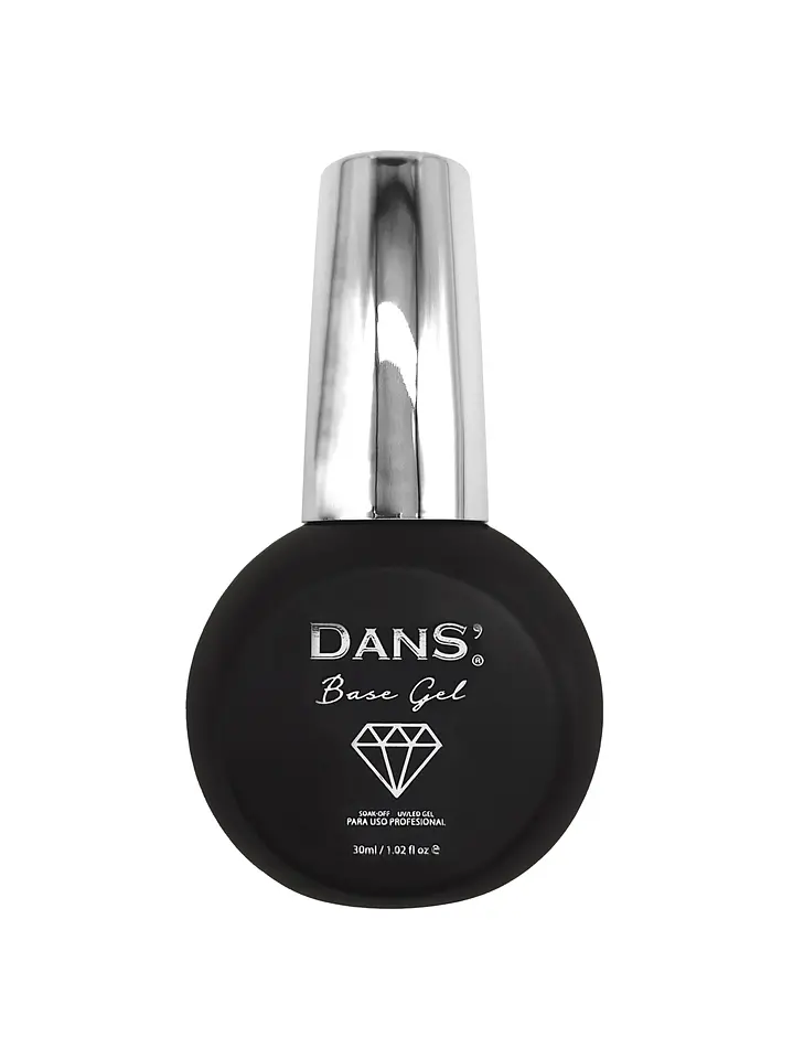 Base coat 30ml Dans  2