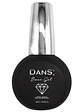Base coat 30ml Dans  - Miniatura 2