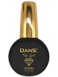 Top coat 30ml Dans - Miniatura 2