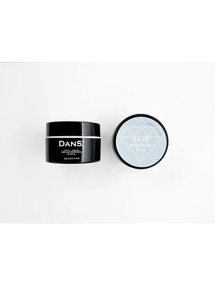 Builder gel Dans 