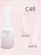 Esmaltes de colección VEIL DANS - Miniatura 1