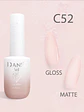 Esmaltes de colección VEIL DANS - Miniatura 2