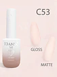 Esmaltes de colección VEIL DANS - Miniatura 3