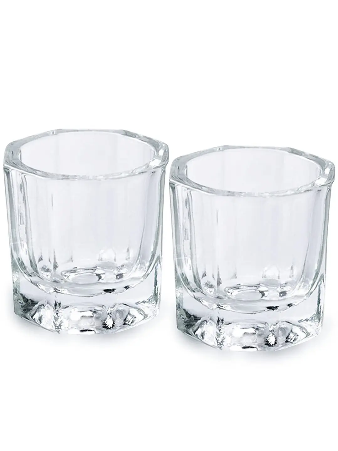 vaso dappen  1