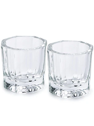 vaso dappen 