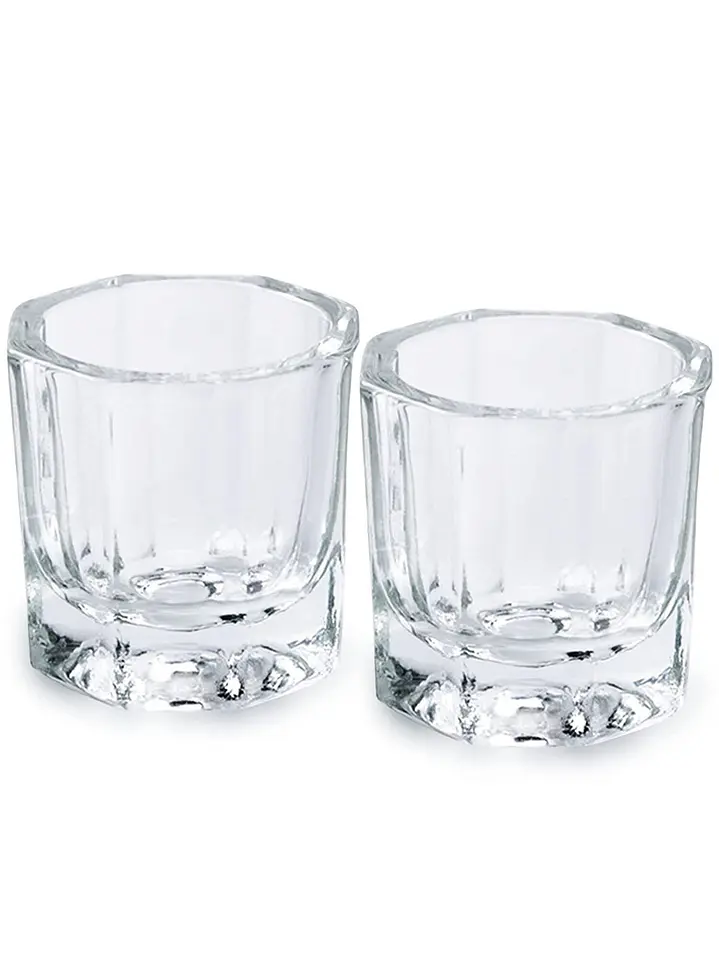 vaso dappen  1