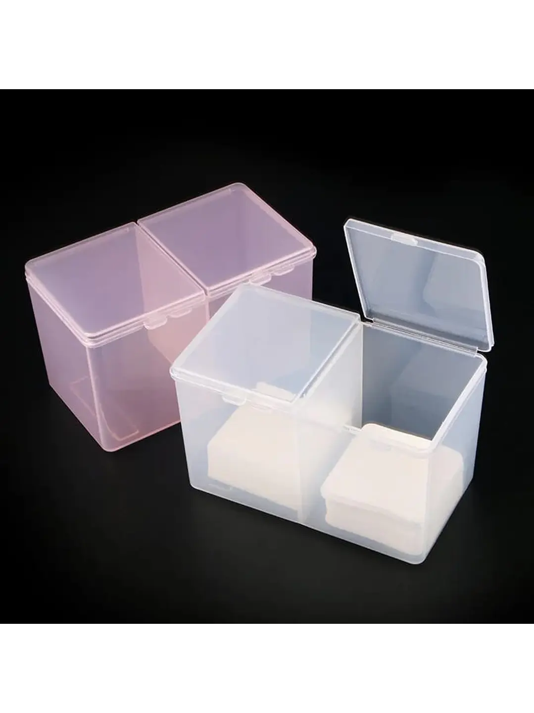 Porta wipes  1
