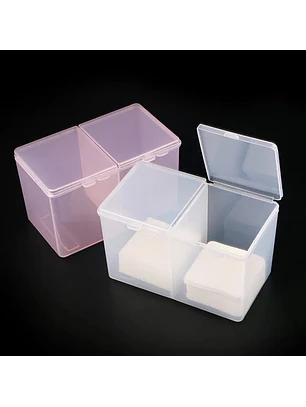 Porta wipes 