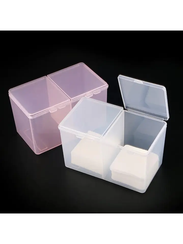 Porta wipes  1