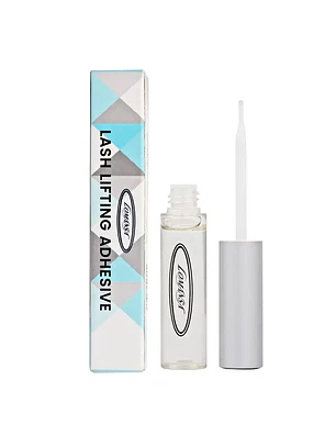 Pegamento para lifting Lomansa Original