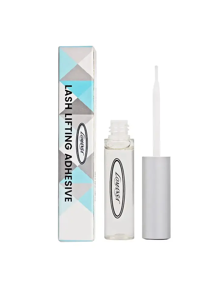 Pegamento para lifting Lomansa Original 1