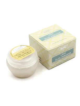 Remover de extenciones de pestañas Funmix 