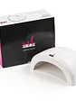 Lámpara UV/led 48w Nail pro - Miniatura 1