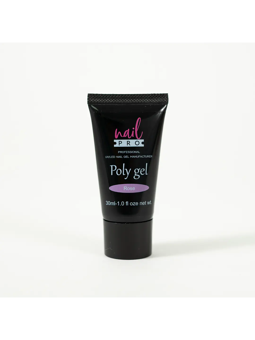 Poly gel Nail pro 2