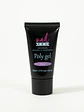 Poly gel Nail pro - Miniatura 2