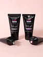 Poly gel Nail pro - Miniatura 1