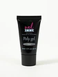 Poly gel Nail pro - Miniatura 3