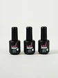 Hard gel Nail pro 15ml - Miniatura 2