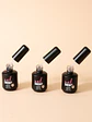 Hard gel Nail pro 15ml - Miniatura 1