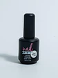 Base rubber Nail pro 15ml - Miniatura 2