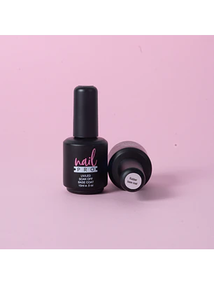 Base rubber Nail pro 15ml