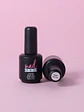 Base rubber Nail pro 15ml - Miniatura 1