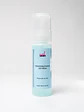 Deshidratador Nail pro  - Miniatura 1