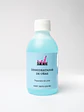 Deshidratador Nail pro  - Miniatura 2