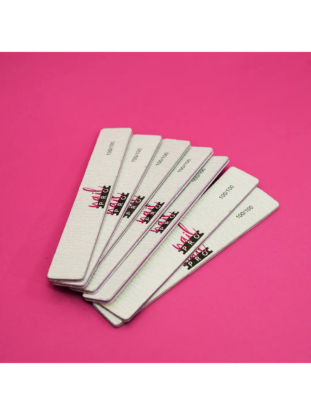 Limas nail pro  1